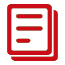 定制生產(chǎn)